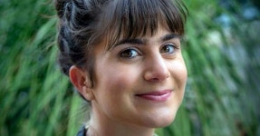 키 작은게 축복인 시대가 왔다 - 해외야구 갤러리