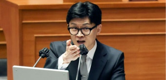 여의도 저승사자 부활이라고 하네 - 임창정 갤러리