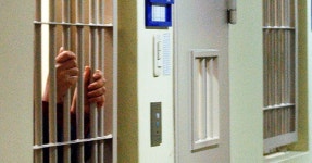 한동훈 취임후 확 달라져...청송군이 반색한 까닭 - 한동훈 마이너 갤러리