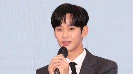 김새론 채무관련 골드메달리스트의 설명 - 기타 국내 드라마 갤러리