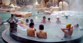 부곡 하와이 부활했다함 - 자동차 갤러리