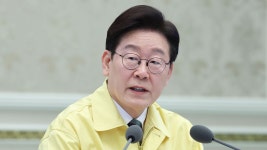 칰)느그 동네 신전떡볶이 망한거 같은데 - 삼성 라이온즈 갤러리