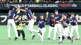 코리아세븐(세븐일레븐) - 기업정보 | 투자, 매출, 기업가치 - THE VC