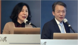 블라인드 | 레오파마 기업정보