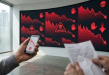 우진비앤지(동물용 의약품) - 기업정보 | 투자, 매출, 주가 - THE VC