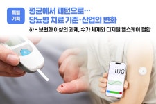 에임메드(비즈케어) - 기업정보 | 투자, 매출, 기업가치 - THE VC