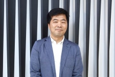 음 2021년 기업정보 | 회사소개, 근무환경, 복리후생 등 기업정보 제공 - 사람인 음기업정보 - 사람인