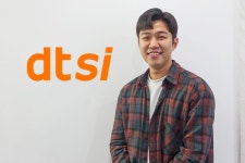디티에스리미티드아시아 | [㈜디티에스아이] 광고 운영 직무인터뷰 | 다양한 온라인 광고 툴을 경험할 수 있는 광고 운영 - 사람인