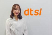 디티에스리미티드아시아 | [㈜디티에스아이] 검색광고 직무인터뷰 | 효율적인 방법을 모색하는 온라인 마케팅 - 사람인