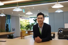 뉴원 2021년 기업정보 | 회사소개, 근무환경, 복리후생 등 기업정보 제공 - 사람인 뉴원기업정보 - 사람인