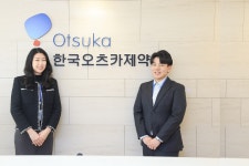 [한국오츠카제약] RA·QA 직무인터뷰 | 의약품의 시작과 끝을 책임지는 RA·QA - 사람인