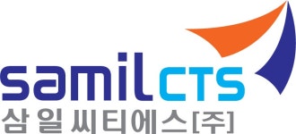 [삼일씨티에스(주)] 베트남 법인 HMI·PLC 경력무관 모집 - 사람인