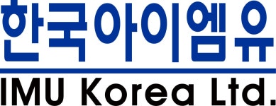 [㈜한국아이엠유] Autodesk 영업 사원 채용 - 사람인