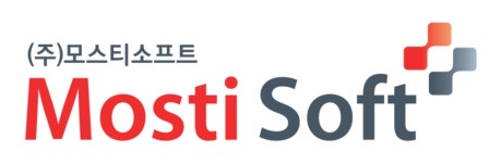 [(주)모스티소프트] [정규직] ASP.NET 운영자 채용 - 사람인