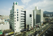 [(의)인당의료재단 부민병원] 부민병원(부산) 구매팀 사무직(팀원) 모집 - 사람인