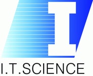 [아이티사이언스(주)] (생산직) 방산 신입/경력자 채용(정규직) - 사람인