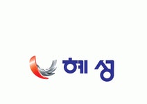[(주) 혜 성] 플라스틱 사출 관리 전문가 채용 - 사람인