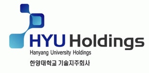 [한양대학교기술지주회사(주)] 경영지원부문 경력(주임-대리급) 채용 - 사람인