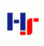 [(주)화신능력개발원] 건축시공(타일, 방수) 직업훈련교사 모집 - 사람인