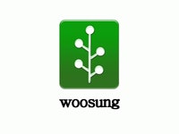 [(주)우성기업] 업소용냉장고 영업지원 (생산일정, 매출, 출고 상담) 채용 - 사람인