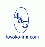 [토요코인 코리아] [일본어필수] 토요코인 호텔 울산삼산동점 프론트 모집(D-30) - 사람인