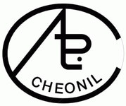 [(주)천일건축엔지니어링종합건축사사무소] 건설사업관리 CM 청년 신입 신규모집 - 사람인