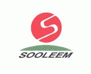 [수림종합개발(주)] [건축시공 품질관리자] 건축기사 모집 - 사람인