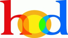 [(주)한듬레포츠] 한듬레포츠 운영시설관리 정규직 채용공고 - 사람인