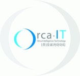 [(주)오르카아이티] 웹 프론트앤드 신입사원 채용합니다(정규직) - 사람인