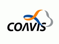 [(주)코아비스] 코아비스 영업관리팀 경력사원 모집 - 사람인