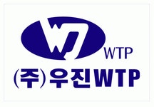 [(주)우진더블유티피] [우진WTP] 제조 - 프레스OP (사원) 모집 - 사람인
