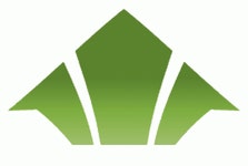 [삼진기계] 용접 및 제관사 정규직 구합니다. - 사람인