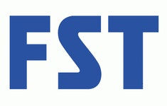 [(주)에프에스티] (주) FST 생산팀 계약직 사원 모집 (오산사업장) - 사람인