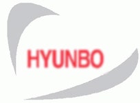[(주)현보정밀] 사출금형 견적서(사출몰드금형 수리개조)담당자 채용 - - 사람인 [(주)현보정밀] 사출금형 견적서(사출몰드금형 수리개조)담당자... 