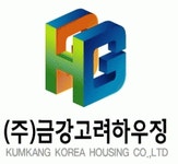 [(주)금강고려하우징] [공사팀] 현장관리( 건축·인테리어·수장)경력무관 모집 공고 - 사람인