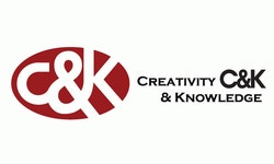 [(주)씨엔케이무역] C&K 무역 온라인 쇼핑몰 영업 MD (종합몰/전문몰) - 사람인