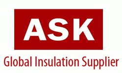 [㈜아사이실리카코리아] 국내 및 해외 영업 경력직 모집 - 사람인