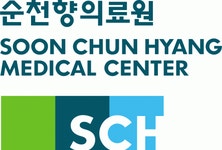 [순천향대학교부속부천병원] 빅데이터 분석 및 통계 분석 프로그래밍 경력자 모집 - 사람인