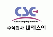 [(주)씨에스이] 영업관리 경력직 모집 (주임,대리급 / 신입가능) - 사람인