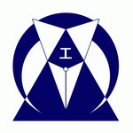 [(재)한국공업직업전문학교] 교무과 전문직업·IT강사 경력직 채용 - 사람인