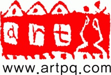 [(주)아트피큐] 홈페이지 기획/운영 경력자 모집(계약직) - 사람인