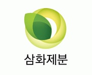 [삼화제분㈜] 삼화제분(주) 인천공장 생산직 사원 채용 - 사람인