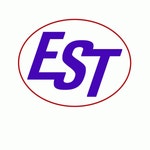 [(주)에스테크] 전자파 및 전기안전 측정 시험원 모집합니다. - 사람인 [(주)에스테크] 전자파 및 전기안전 측정 시험원  모집합니다. - 사람인