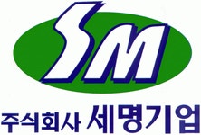 [(주)세명기업] 세명기업 생산직 신입사원 모집 - 사람인