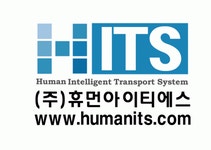 [(주)휴먼아이티에스] Java·JSP 코딩 정규직/계약직 모집합니다 - 사람인