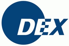 [(주)디이엑스] 국내외조선소 기술영업 신입/경력 모집 - 사람인