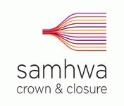 [삼화왕관(주)] 삼화왕관(주) 생산직 상시채용(신입/경력) - 사람인