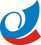 [(주)하나건설] 육군00여단 군부대 현대화사업 건축공사의 공무담당자 채용 - 사람인