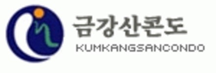 [(주)미봉서울지점] 콘도·OTA·여행사 예약관리 사무직원 채용(초보가능) - 사람인