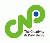 [(주)더씨앤피] 제품 사용설명서 (매뉴얼) 인디자인 편집 신입 모집 - 사람인